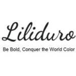 Liliduro official